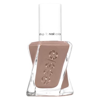 Foto 1 | Esmalte de Uñas Essie Gel Couture Longwear Wool Me Over 13,5 ml - Venta Internacional