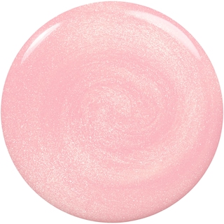 Foto 2 | Esmalte de Uñas Essie Birthday Girl Iridiscente Rosa Transparente 13,5 Ml - Venta Internacional