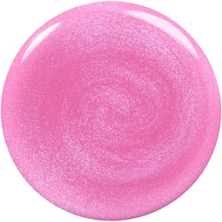 Foto 2 | Esmalte De Uñas Essie Vegan Purple Shimmer De Calidad De Salón 13 Ml - Venta Internacional