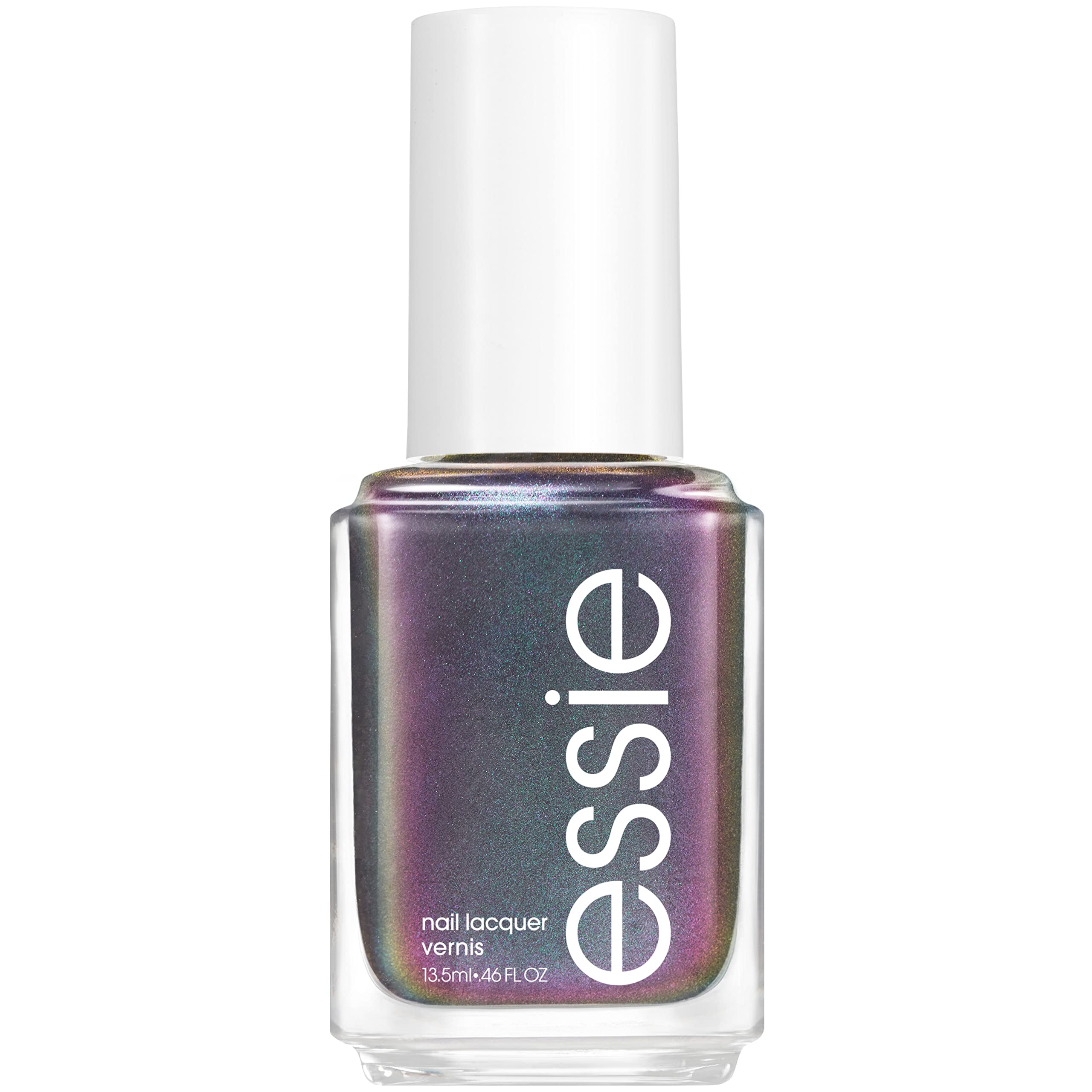 Foto 2 pulgar | Esmalte de Uñas Essie Glossy Shine Finish For The Twill Of It - Venta Internacional