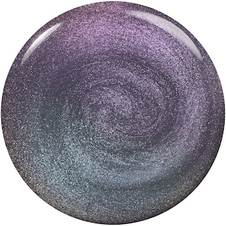 Foto 2 | Esmalte de Uñas Essie Glossy Shine Finish For The Twill Of It - Venta Internacional