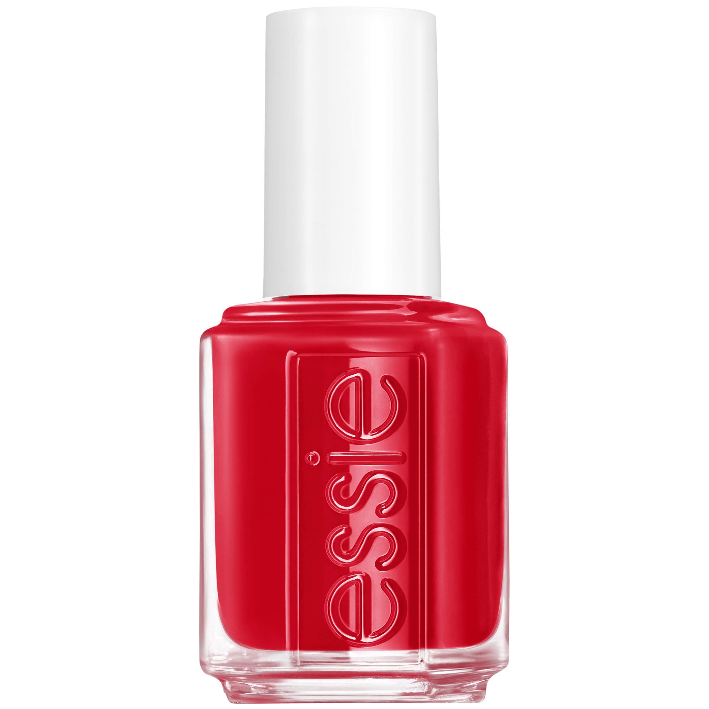 Foto 2 pulgar | Esmalte de Uñas Essie Salon-quality Rich Cherry Red 13.5 ml 8 Unidades - Venta Internacional