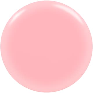 Foto 2 | Tratamiento de Uñas Essie con Infusión de Ceramida Bueno Como Nuevo 13.5 ml Vegano - Venta Internacional