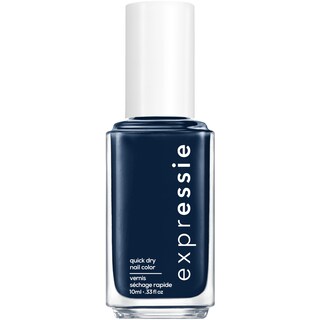 Foto 1 | Esmalte de Uñas Essie Expressie de Secado Rápido Power Moves Azul 10 ml - Venta Internacional