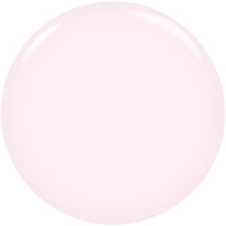 Foto 2 | Esmalte de Uñas Essie Gel Couture Pre Show Jitters 13,5 Ml - Venta Internacional