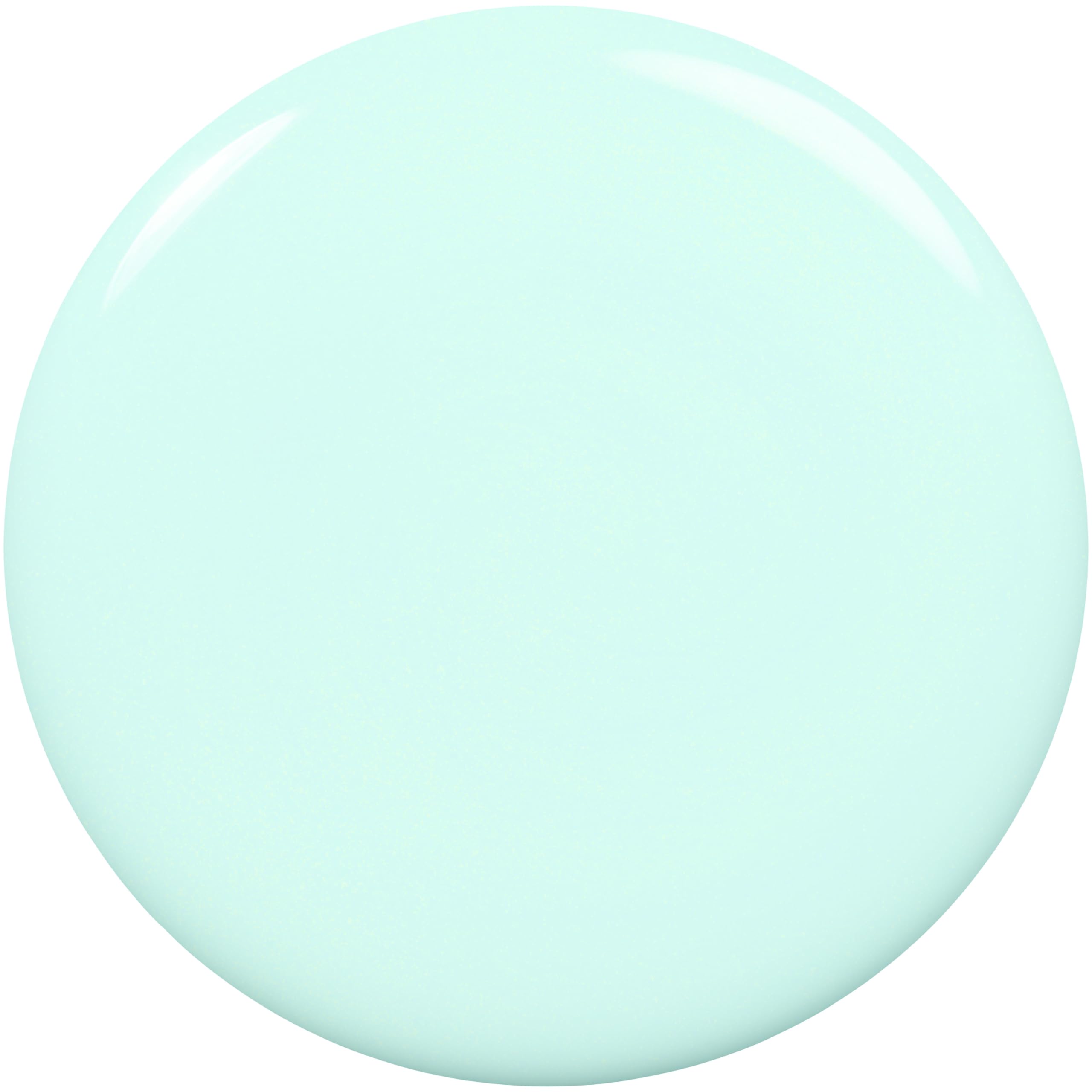 Foto 3 pulgar | Esmalte de Uñas Essie Salon-quality Seas The Day Mint Green 13,5 Ml - Venta Internacional