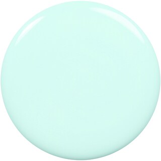 Foto 2 | Esmalte de Uñas Essie Salon-quality Seas The Day Mint Green 13,5 Ml - Venta Internacional
