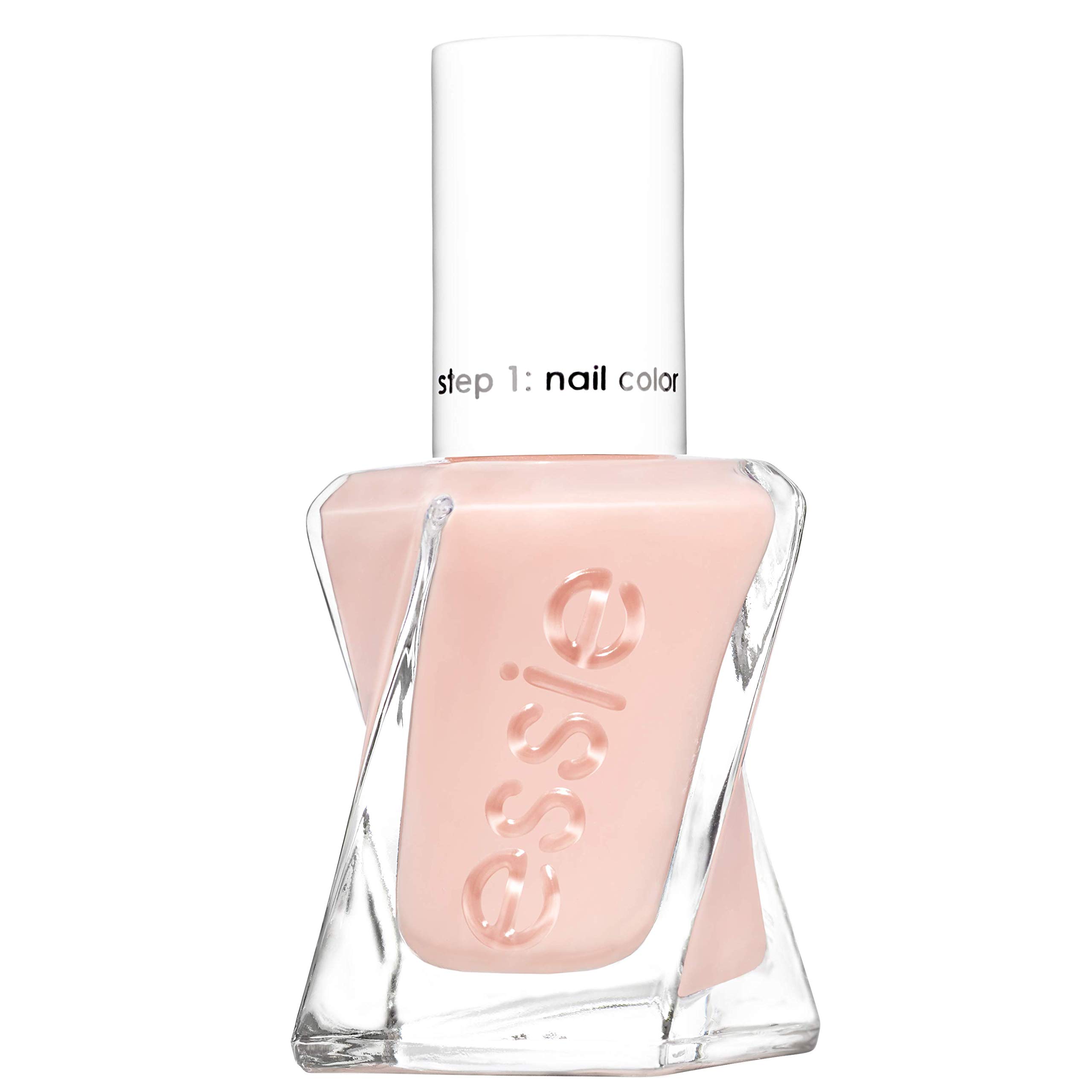 Esmalte de Uñas Essie Gelcouture Fairy Tailor 14 Day - Venta Internacional