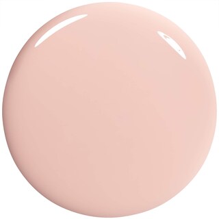 Foto 7 | Esmalte de Uñas Essie Gelcouture Fairy Tailor 14 Day - Venta Internacional