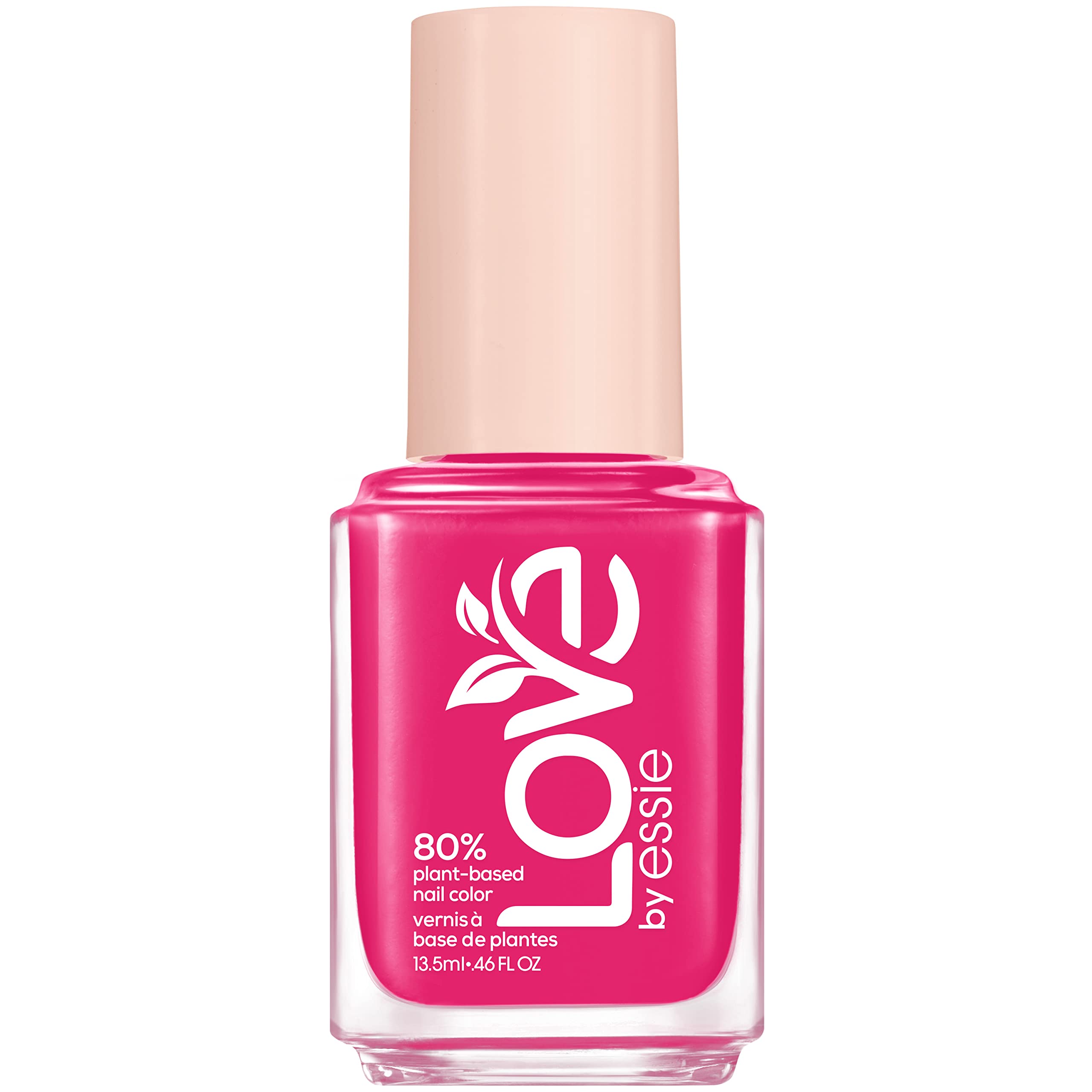 Foto 2 pulgar | Esmalte de Uñas Essie Love Self-Love Rush 13,5 ml - Venta Internacional