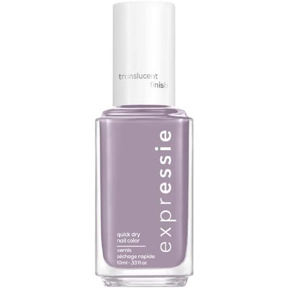 Foto 2 pulgar | Esmalte de Uñas Essie Expressie Quick-dry 8 Free Vegan 10 ml - Venta Internacional