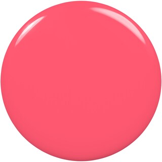 Foto 2 | Esmalte de Uñas Essie Salon-quality 8 Unidades, Vegano Rosa 13,5 Ml - Venta Internacional