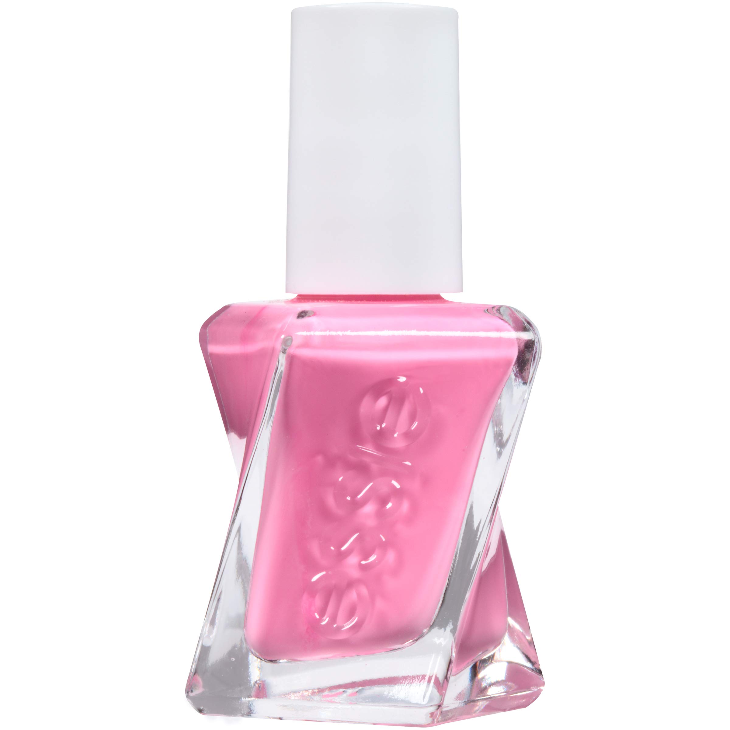 Foto 2 pulgar | Esmalte de Uñas Essie Gel Couture Haute To Trot Rosa 13,5 ml - Venta Internacional