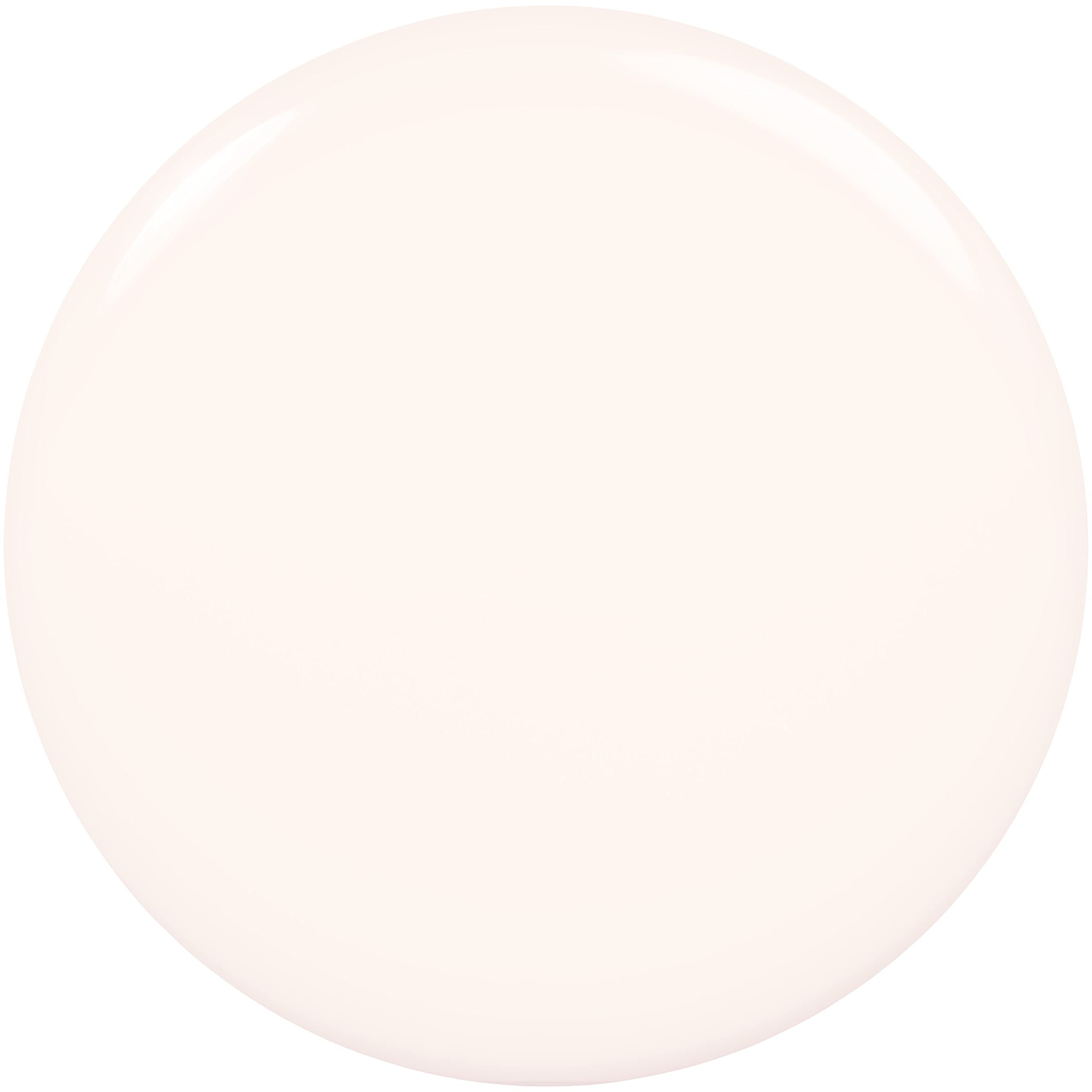 Foto 3 pulgar | Esmalte de Uñas Essie Love 80% Vegetal Vegano 13,5 Ml Blanco - Venta Internacional