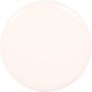 Foto 2 | Esmalte de Uñas Essie Love 80% Vegetal Vegano 13,5 Ml Blanco - Venta Internacional