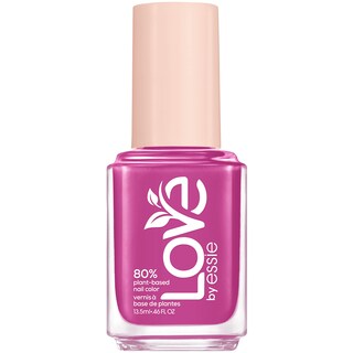 Foto 1 | Esmalte de Uñas Essie Love 80% Vegetal Vegano 13,5 Ml Rosa - Venta Internacional