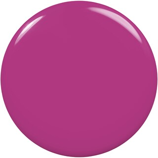 Foto 2 | Esmalte de Uñas Essie Love 80% Vegetal Vegano 13,5 Ml Rosa - Venta Internacional