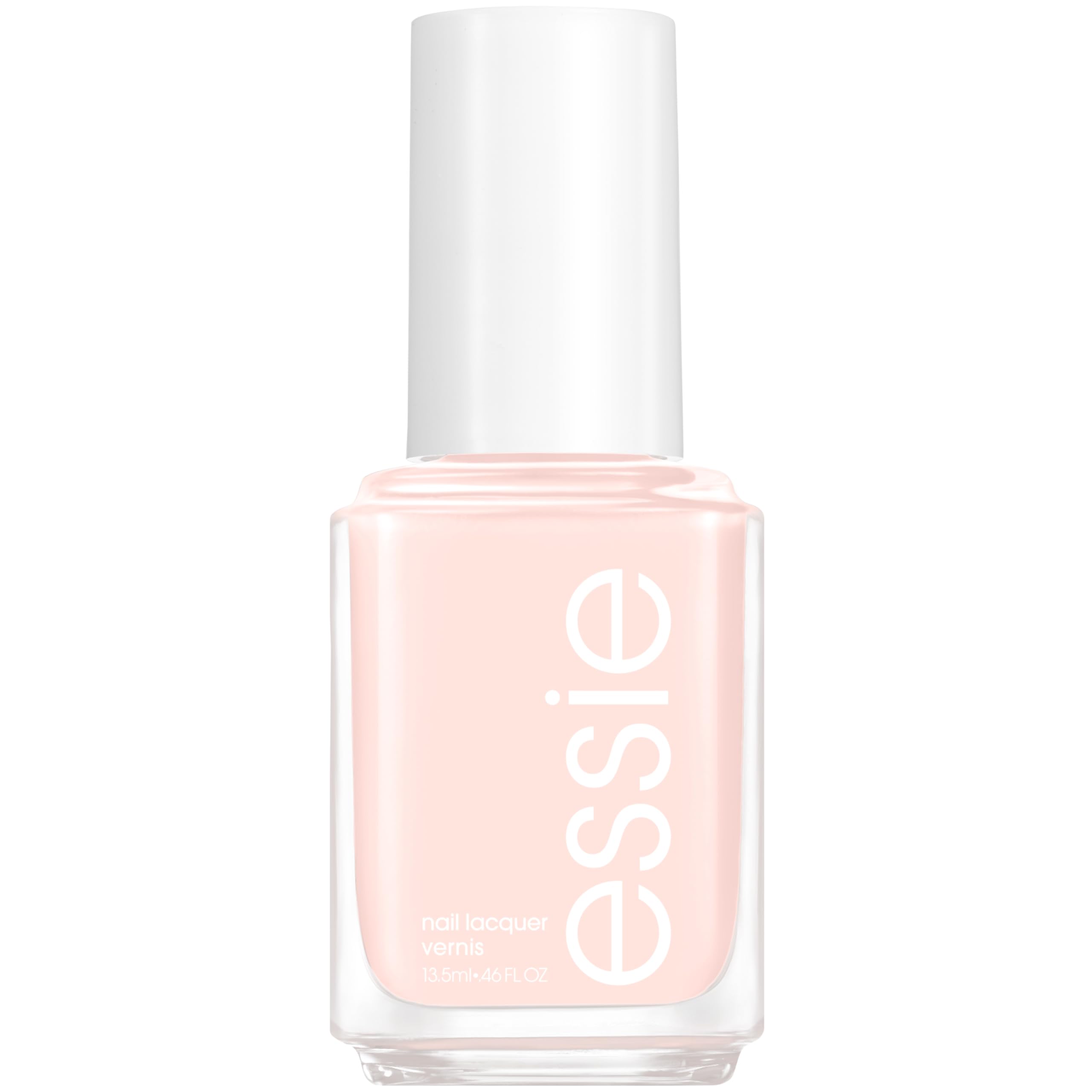 Foto 2 pulgar | Esmalte de Uñas Essie Ballet Slippers #162 13,5 Ml - Venta Internacional