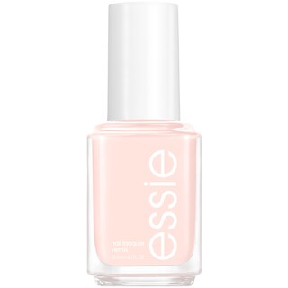 Foto 1 | Esmalte de Uñas Essie Ballet Slippers #162 13,5 Ml - Venta Internacional