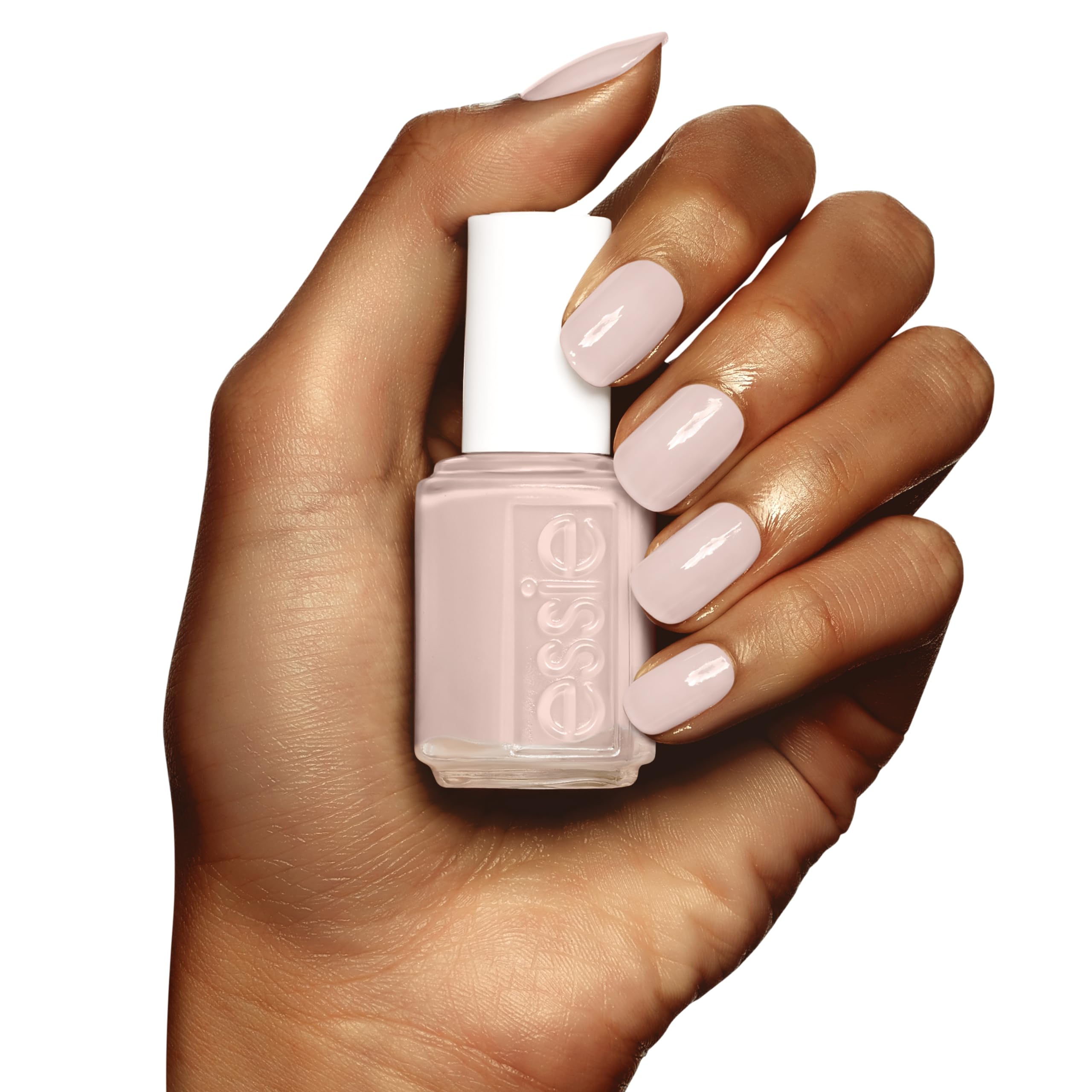 Foto 7 pulgar | Esmalte de Uñas Essie Ballet Slippers #162 13,5 Ml - Venta Internacional