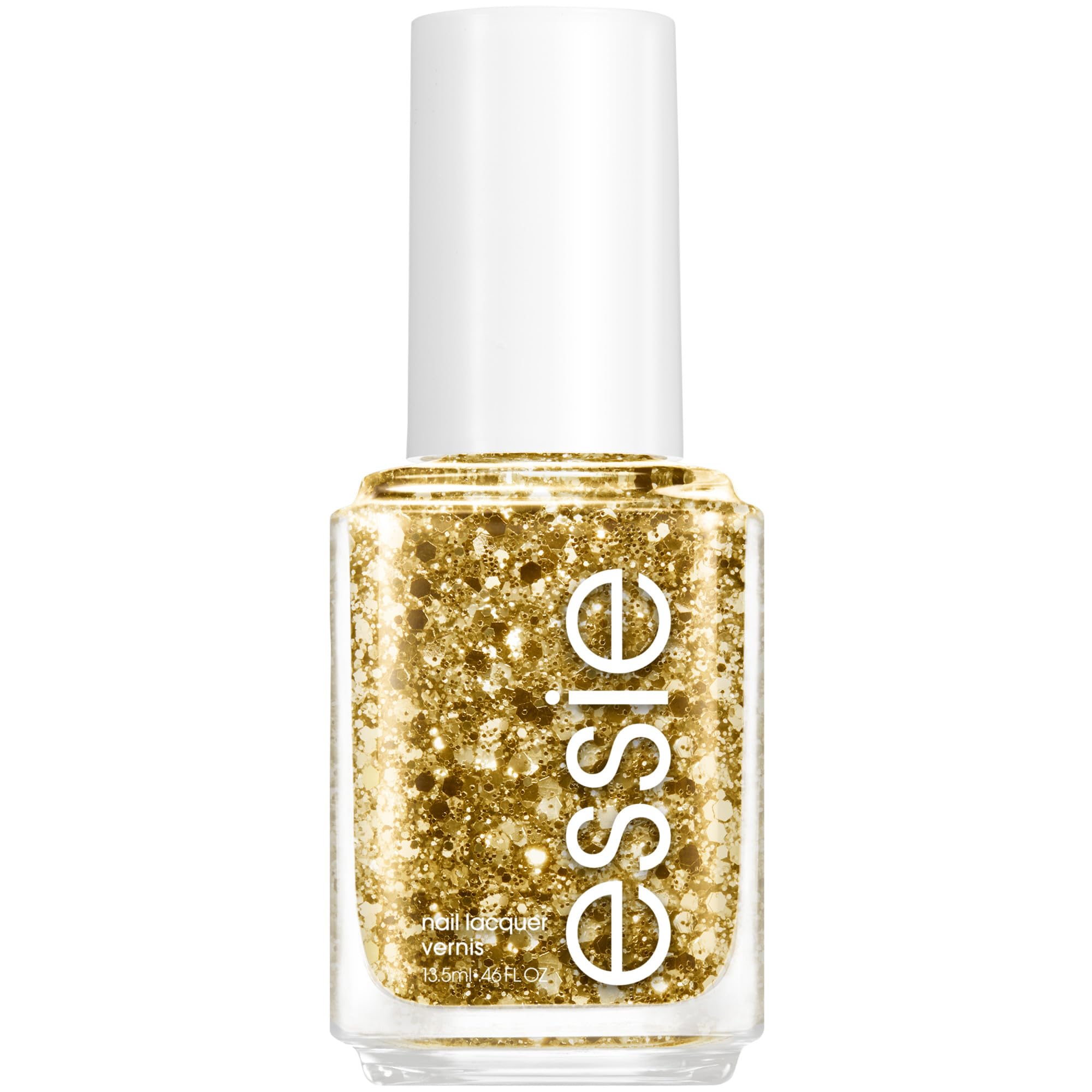 Foto 2 pulgar | Esmalte de Uñas Essie Summit Of Style Glossy Shine 13ml - Venta Internacional