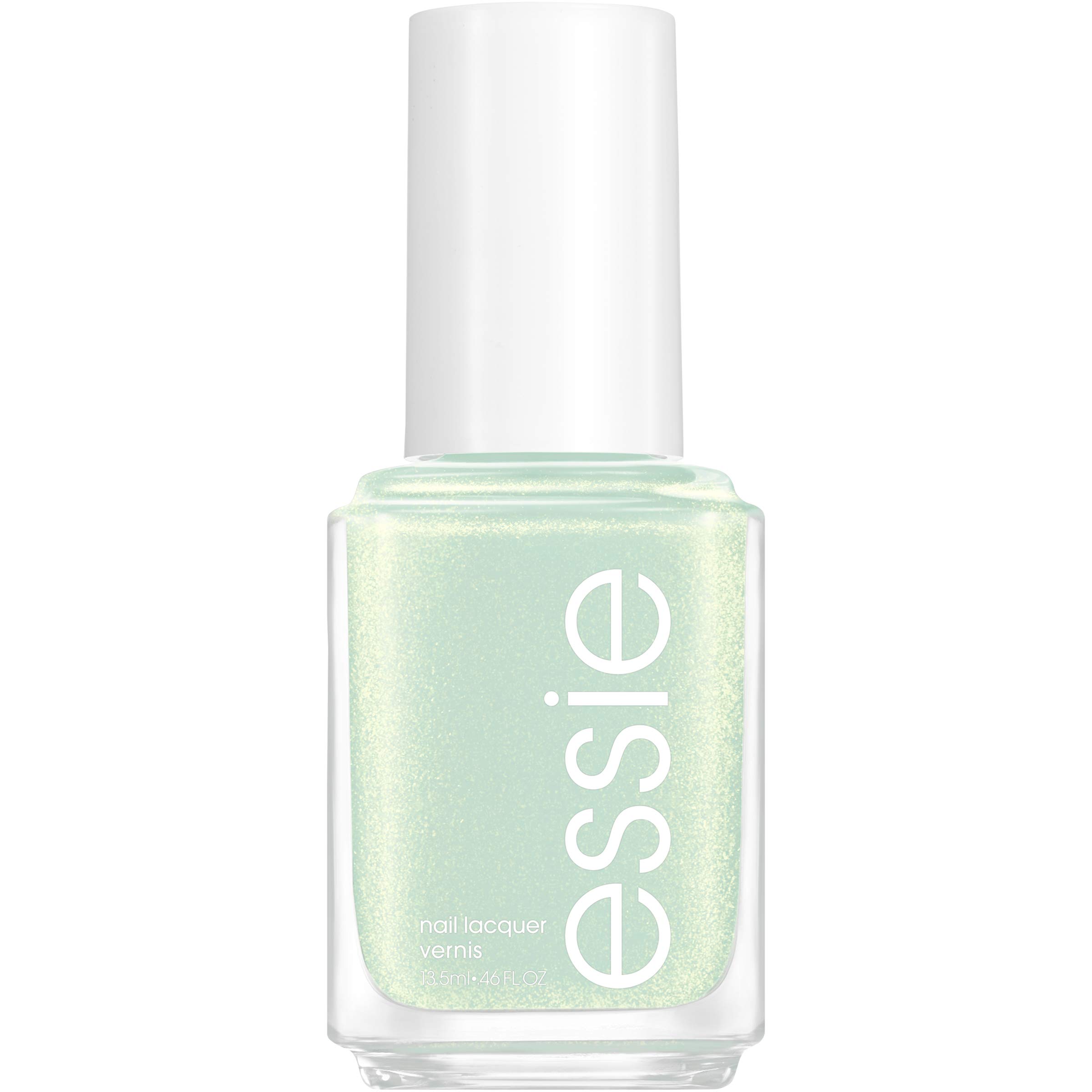 Foto 1 | Esmalte de Uñas Essie Edición Limitada Winter Trend 2020 13 ml - Venta Internacional