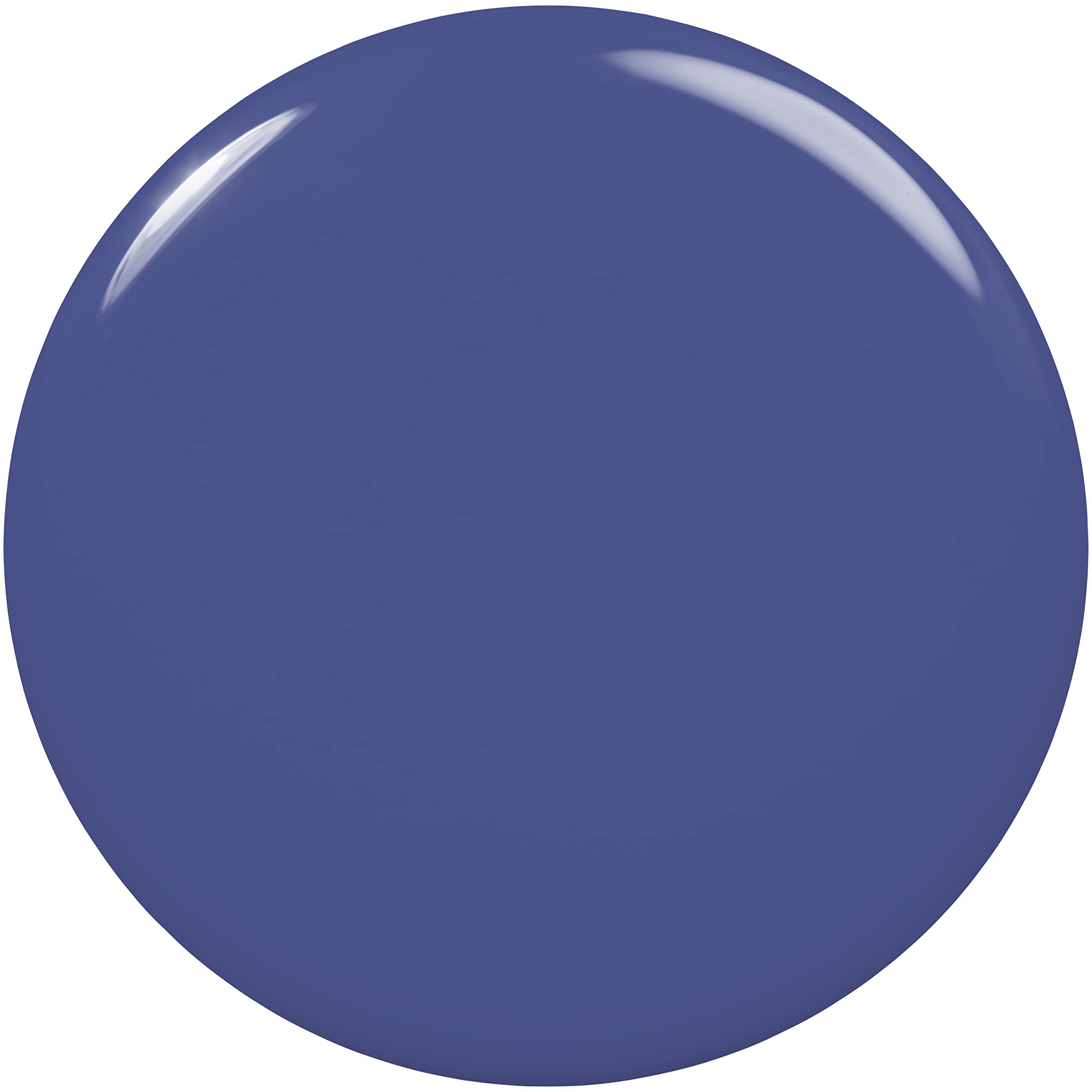 Foto 3 pulgar | Esmalte de Uñas Essie Pret-a-surfer Ocean Blue 13 Ml 8 Free Vegan - Venta Internacional