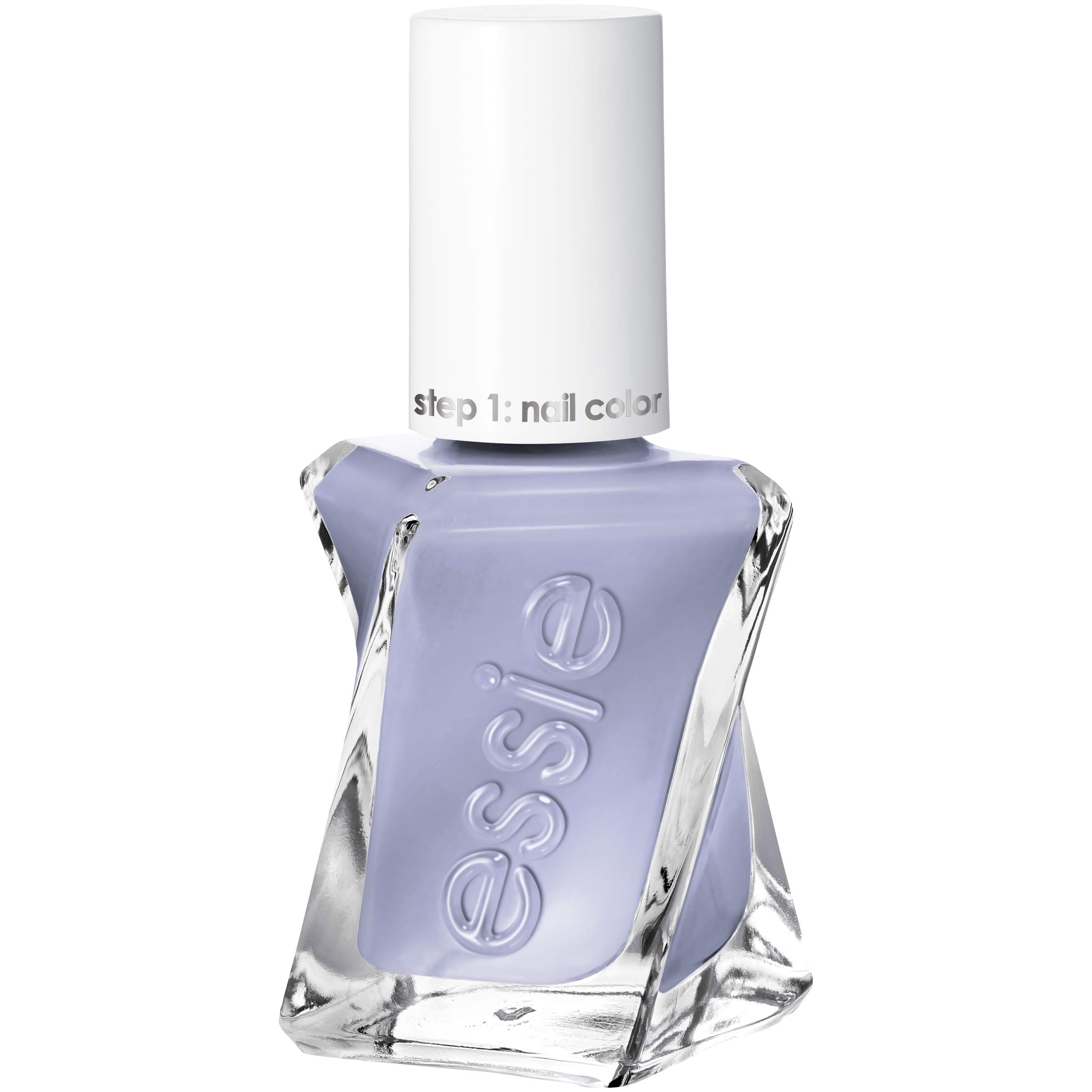 Esmalte de Uñas Essie Gel Couture Once Upon A Time 13,5 Ml - Venta Internacional