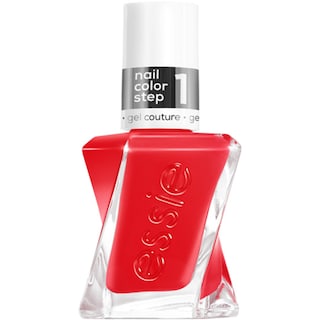 Foto 1 | Esmalte de Uñas Essie Gel Couture de Larga Duración 8 Unidades Vegano - Venta Internacional