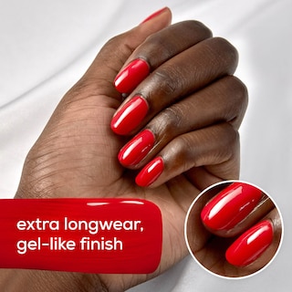 Foto 4 | Esmalte de Uñas Essie Gel Couture de Larga Duración 8 Unidades Vegano - Venta Internacional