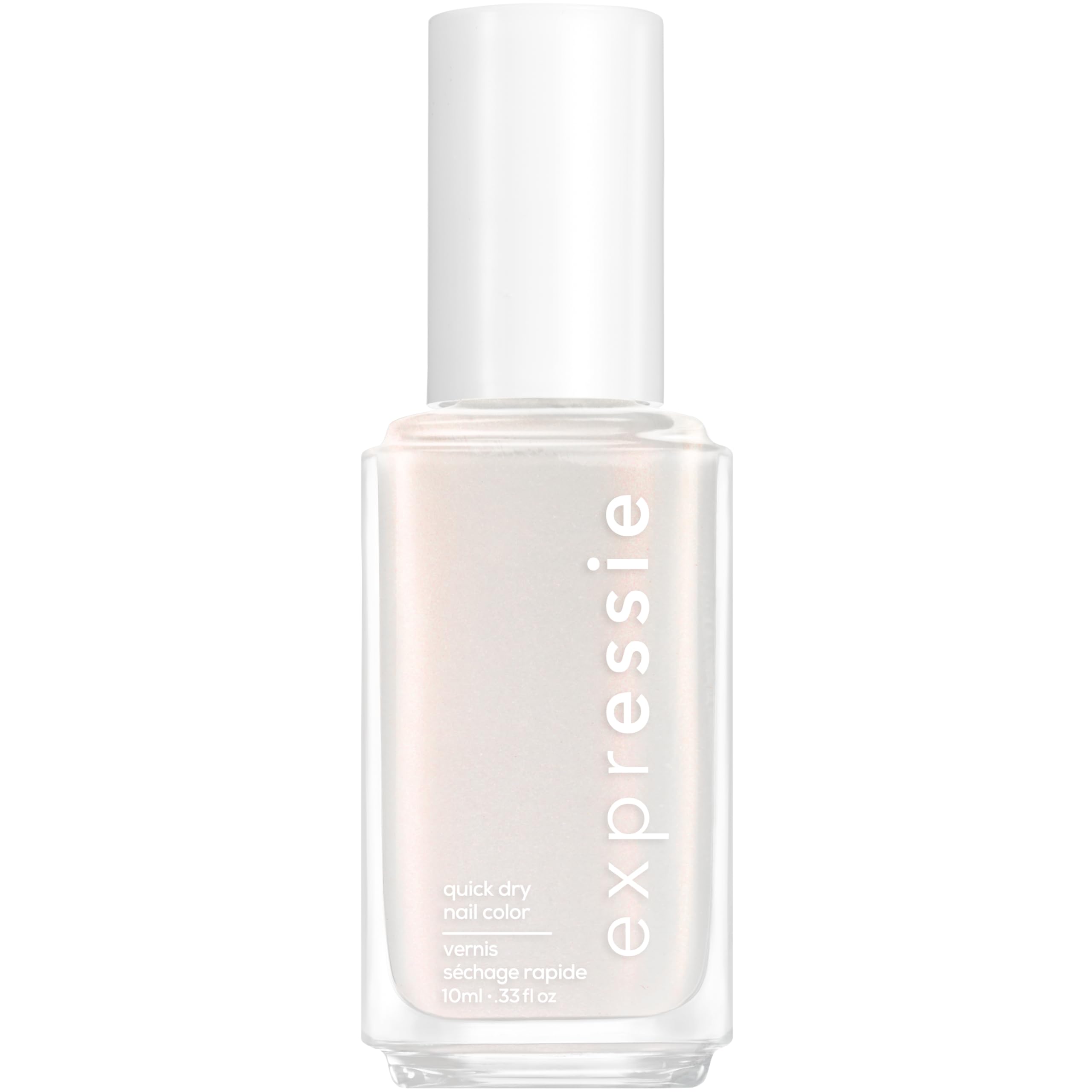 Esmalte de Uñas Essie Expressie Quick Dry Pass The Fit Check - Venta Internacional