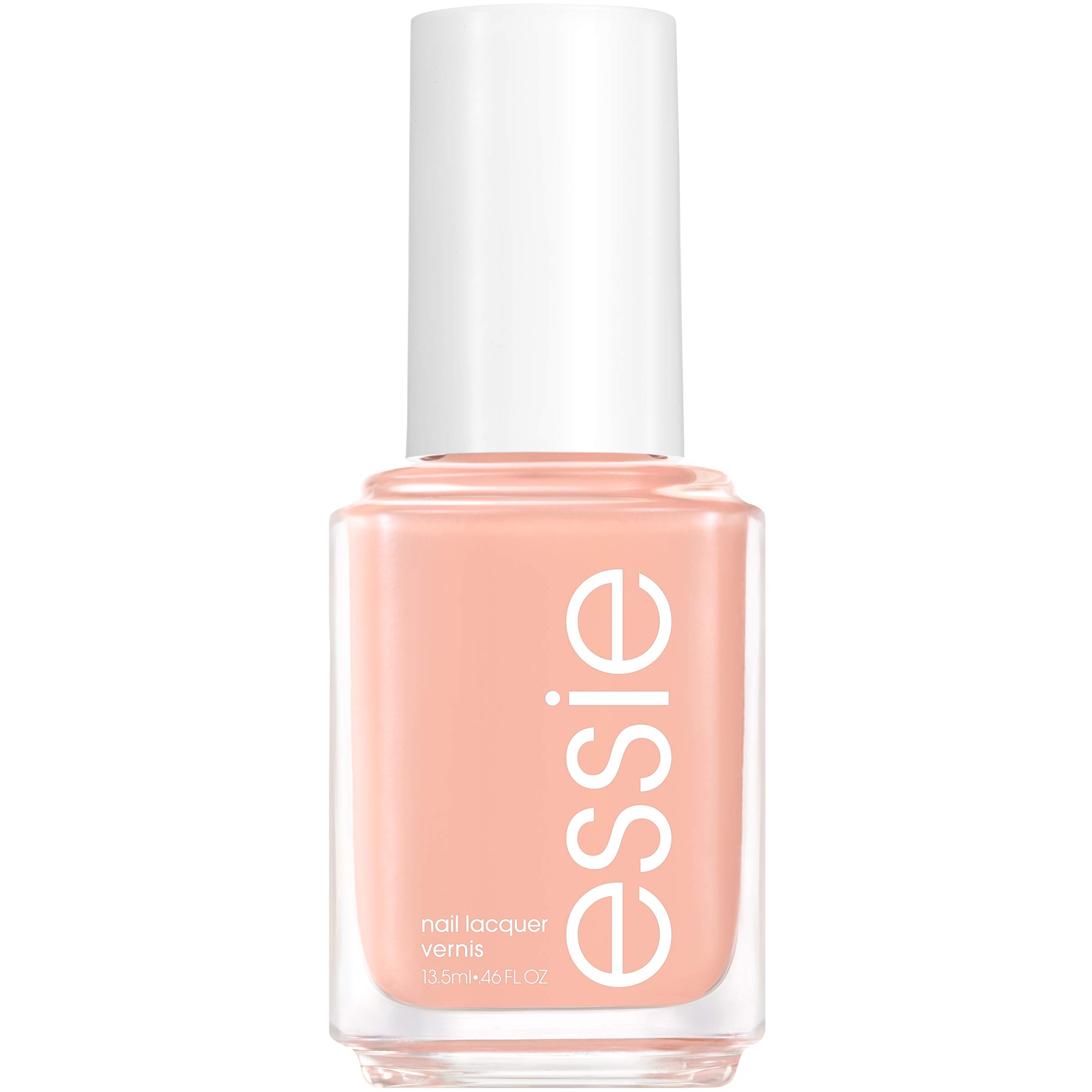 Esmalte de Uñas Essie Summer 2020 Sunny Business 13 ml You're A Catch - Venta Internacional