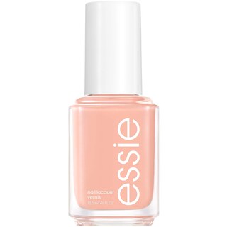 Foto 1 | Esmalte de Uñas Essie Summer 2020 Sunny Business 13 ml You're A Catch - Venta Internacional