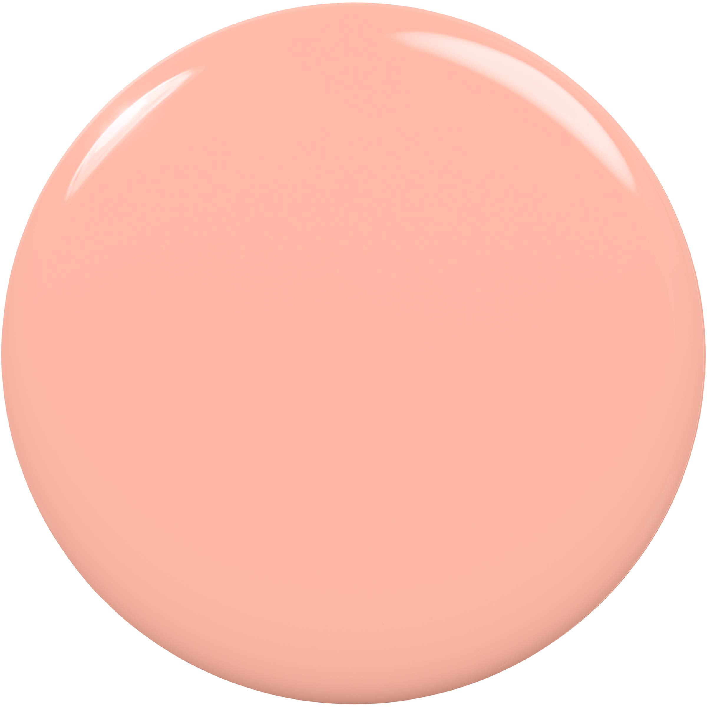 Foto 3 pulgar | Esmalte de Uñas Essie Summer 2020 Sunny Business 13 ml You're A Catch - Venta Internacional