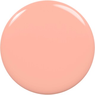 Foto 2 | Esmalte de Uñas Essie Summer 2020 Sunny Business 13 ml You're A Catch - Venta Internacional
