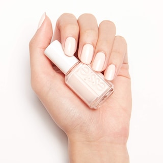 Foto 4 | Esmalte de Uñas Essie Summer 2020 Sunny Business 13 ml You're A Catch - Venta Internacional