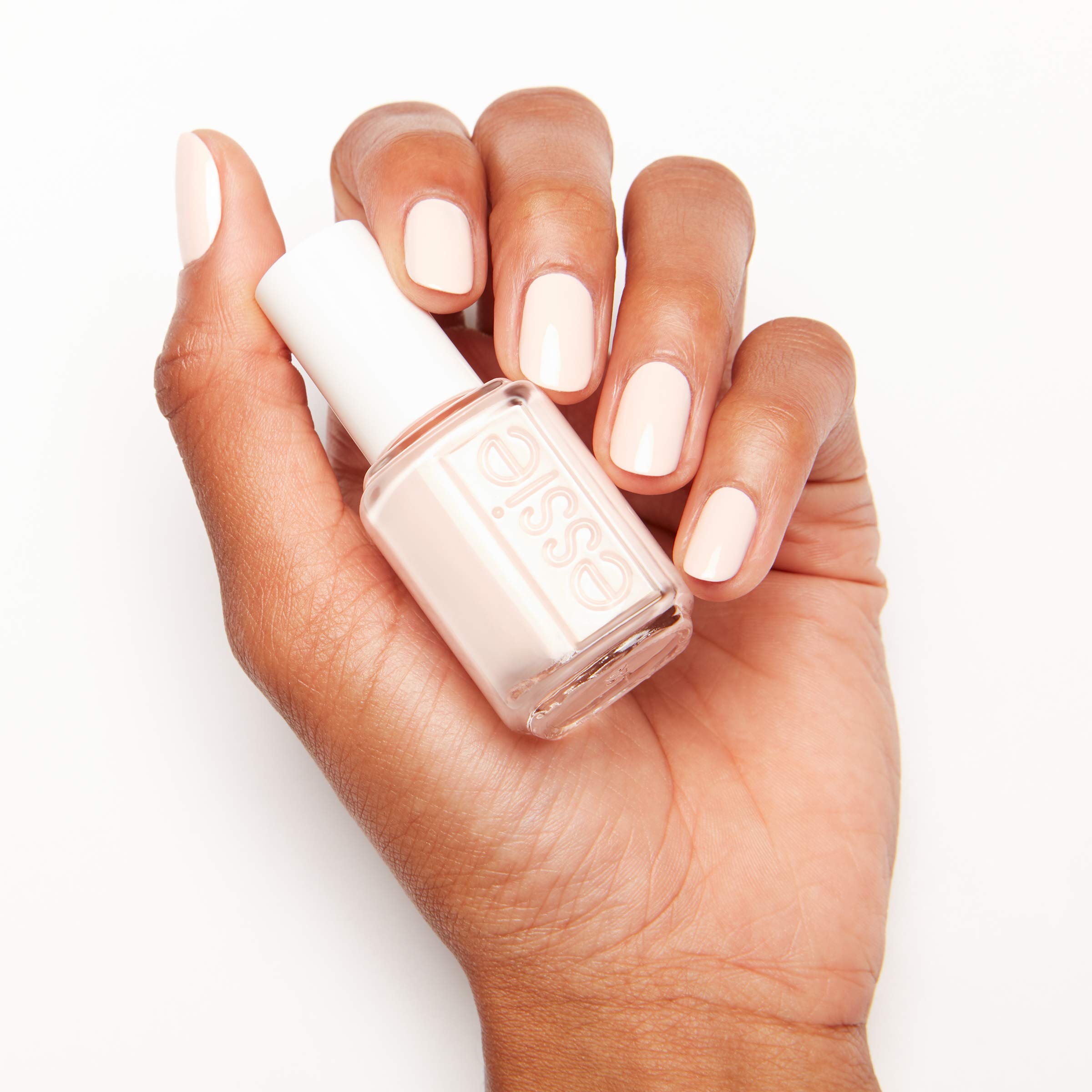 Foto 6 pulgar | Esmalte de Uñas Essie Summer 2020 Sunny Business 13 ml You're A Catch - Venta Internacional
