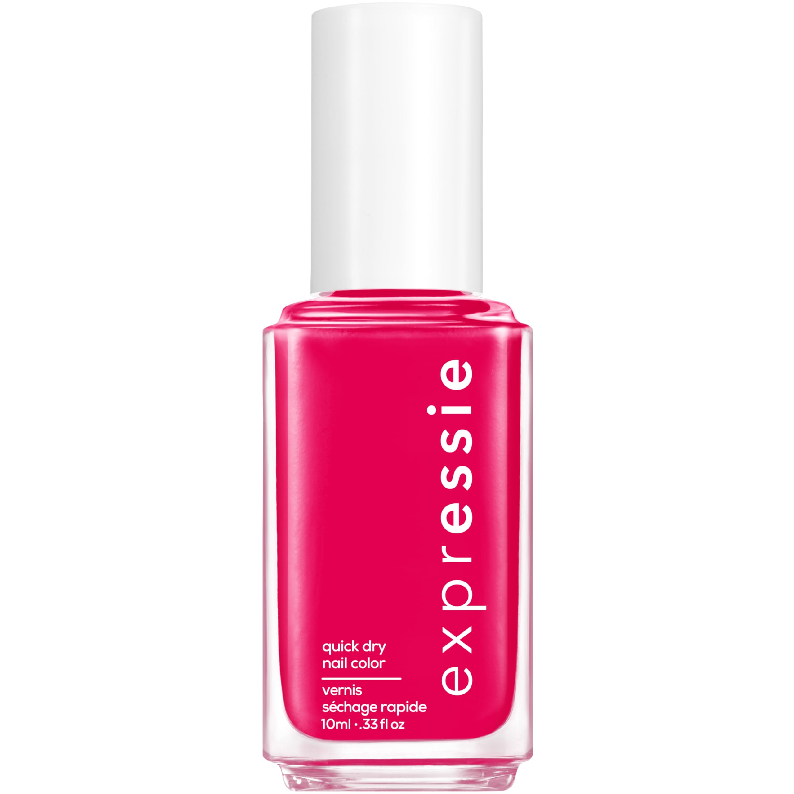 Esmalte de Uñas Essie Expressie Hands In The Air 10 Ml Vegano - Venta Internacional