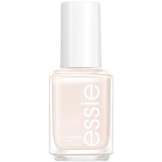 Foto 1 | Esmalte de Uñas Essie Imported Bubbly Golden Shimmer 13.5 Ml - Venta Internacional