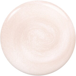 Foto 2 | Esmalte de Uñas Essie Imported Bubbly Golden Shimmer 13.5 Ml - Venta Internacional