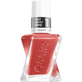 Foto 1 | Esmalte de Uñas Essie Gel Couture Fashion Freedom Clay 13,5 Ml - Venta Internacional