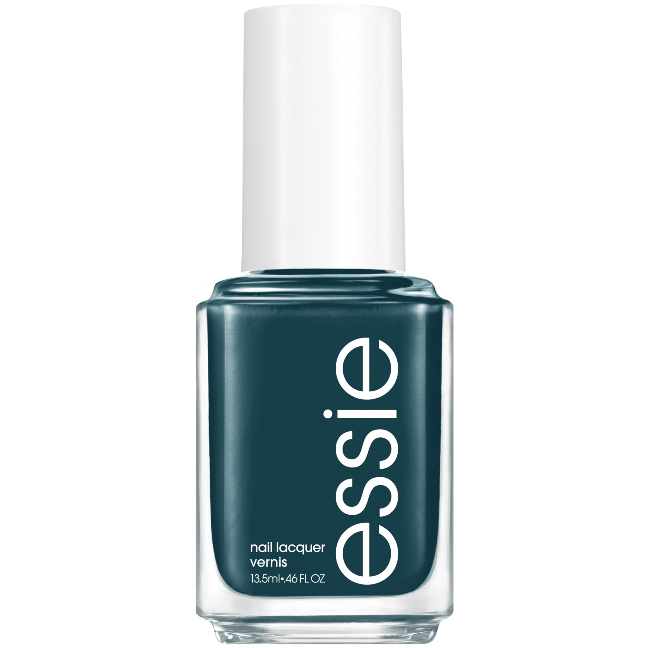 Esmalte de Uñas Essie Quality Vegan In Plane View Calidad Salón 13,5 Ml - Venta Internacional