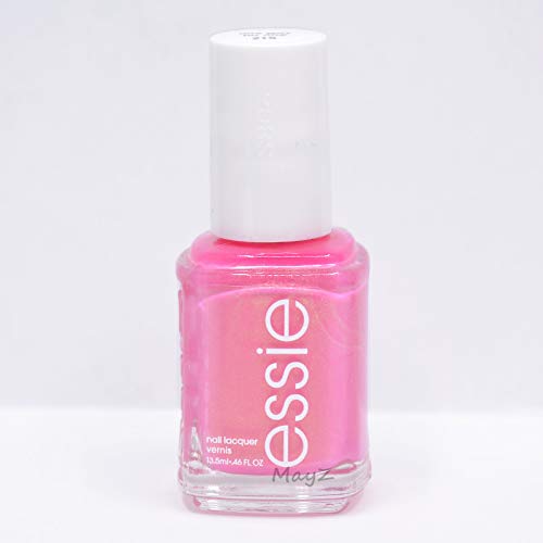 Foto 2 pulgar | Esmalte de Uñas Essie One Way For One #215 15ml - Venta Internacional