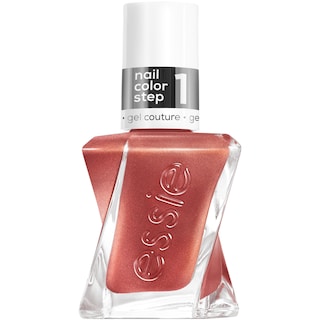 Foto 1 | Esmalte de Uñas Essie Gel Couture Durating Be Dazzled 13,5 ml - Venta Internacional