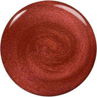 Foto 2 | Esmalte de Uñas Essie Expressie Misfit Right In Shimmer Bronze - Venta Internacional