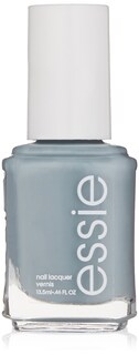 Foto 1 | Esmalte de Uñas Essie Mooning Glossy Shine Finish 13,5 ml - Venta Internacional