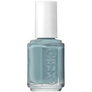 Foto 2 | Esmalte de Uñas Essie Mooning Glossy Shine Finish 13,5 ml - Venta Internacional