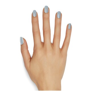 Foto 3 | Esmalte de Uñas Essie Mooning Glossy Shine Finish 13,5 ml - Venta Internacional