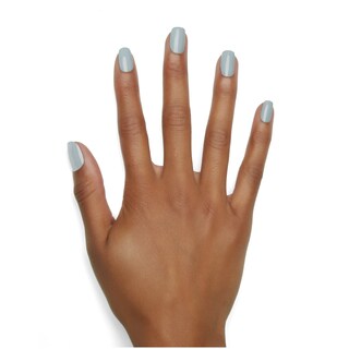 Foto 4 | Esmalte de Uñas Essie Mooning Glossy Shine Finish 13,5 ml - Venta Internacional