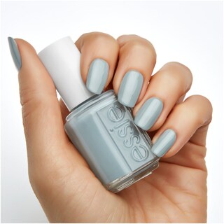 Foto 5 | Esmalte de Uñas Essie Mooning Glossy Shine Finish 13,5 ml - Venta Internacional